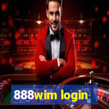 888wim login