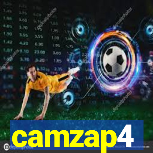 camzap4