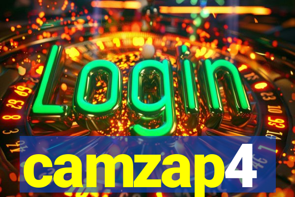 camzap4