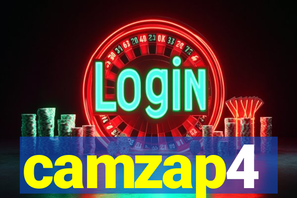 camzap4