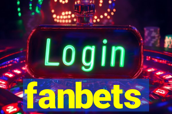 fanbets