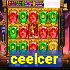 ceelcer