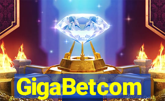 GigaBetcom