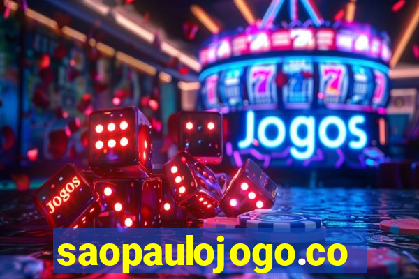 saopaulojogo.com