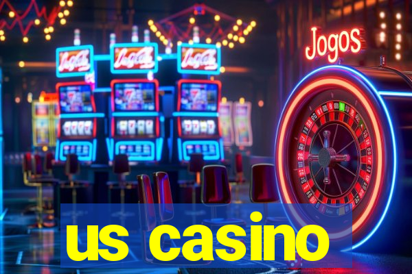 us casino