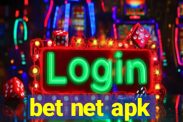 bet net apk