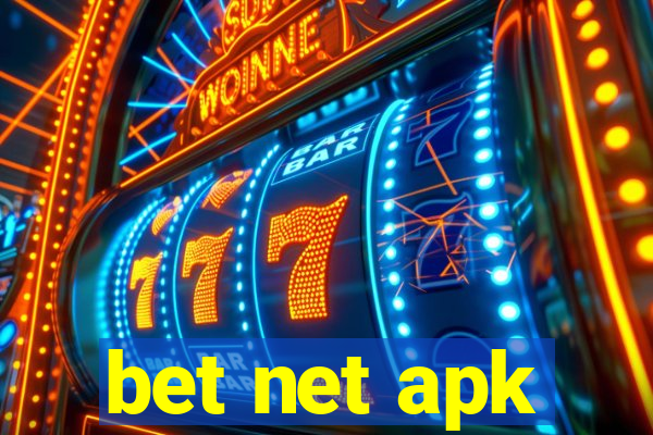 bet net apk