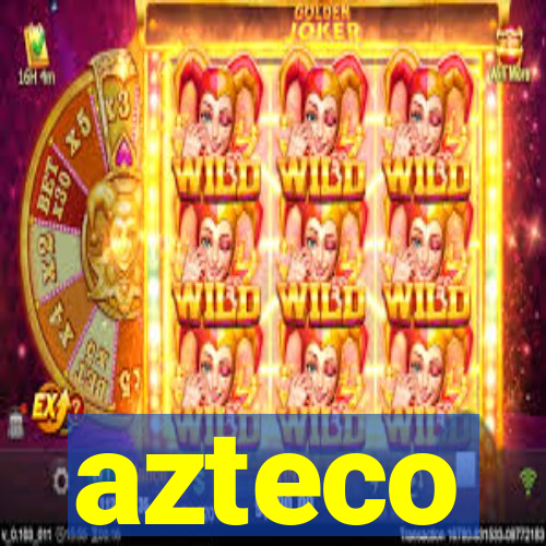 azteco