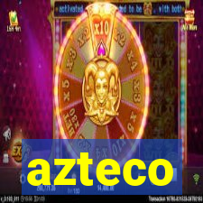 azteco