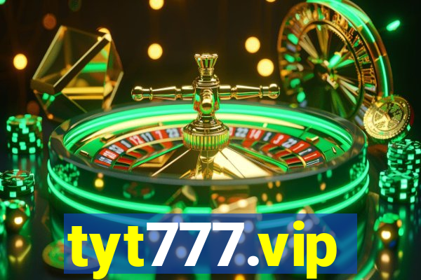 tyt777.vip