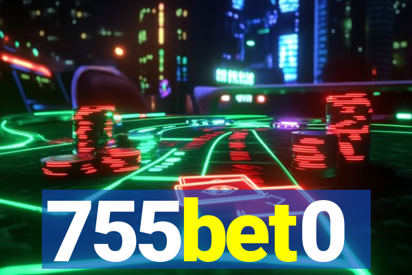 755bet0