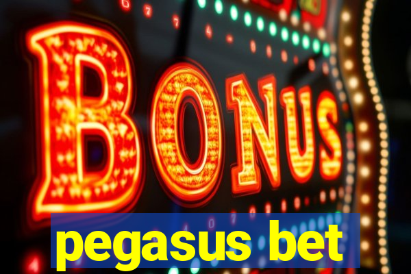 pegasus bet