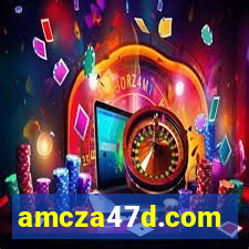 amcza47d.com