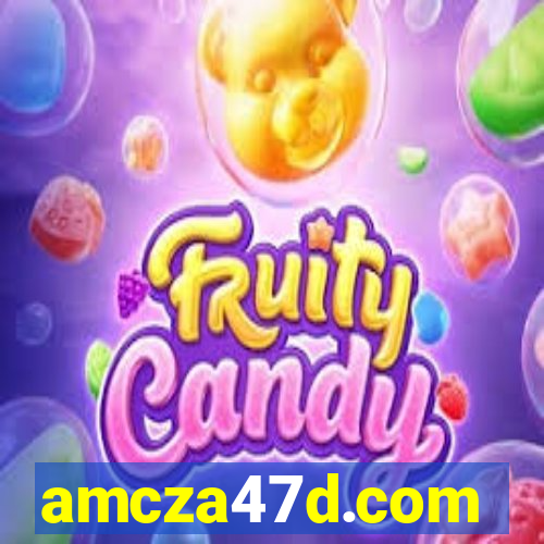 amcza47d.com