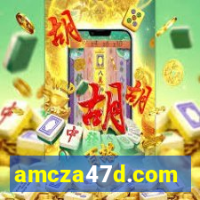 amcza47d.com