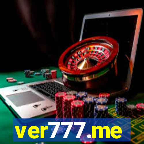 ver777.me