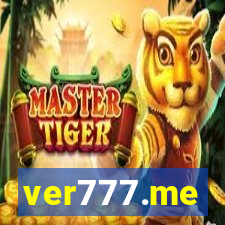 ver777.me