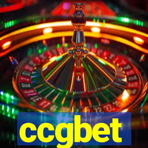 ccgbet