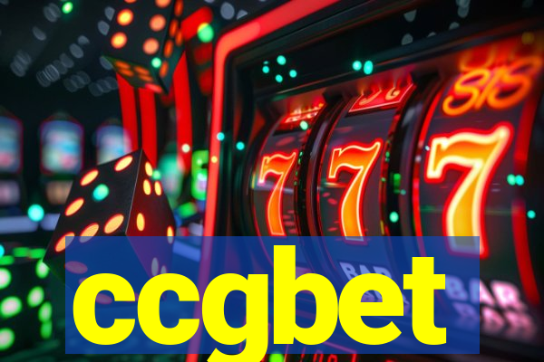 ccgbet