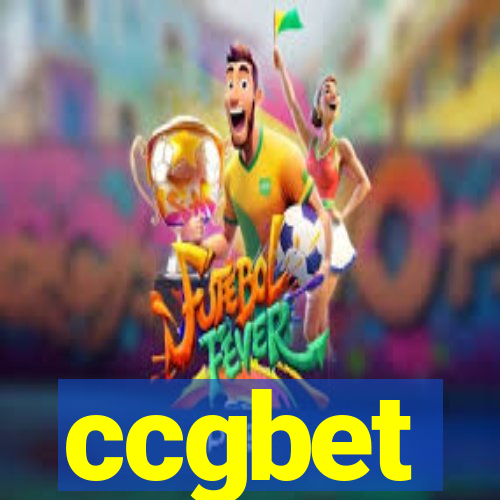 ccgbet