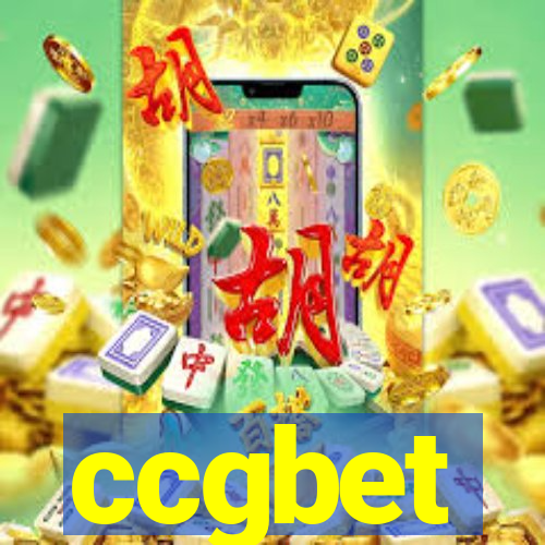 ccgbet