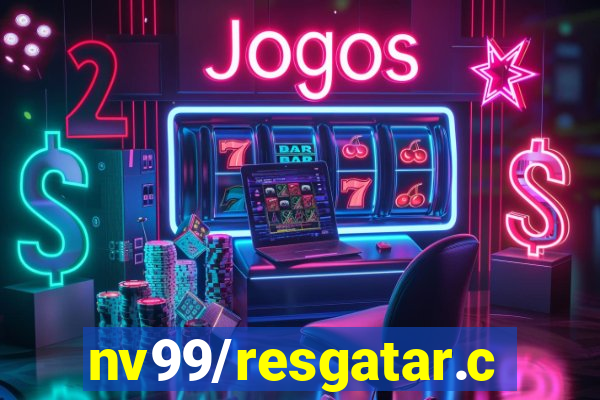 nv99/resgatar.com