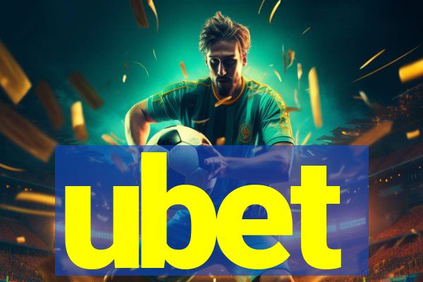 ubet