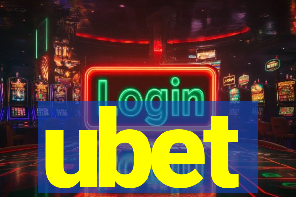 ubet