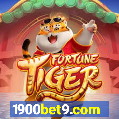 1900bet9.com