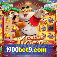 1900bet9.com