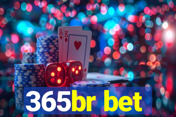 365br bet