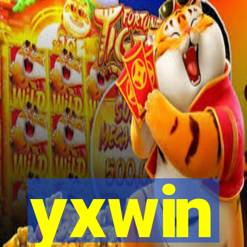 yxwin