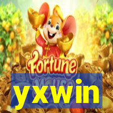 yxwin