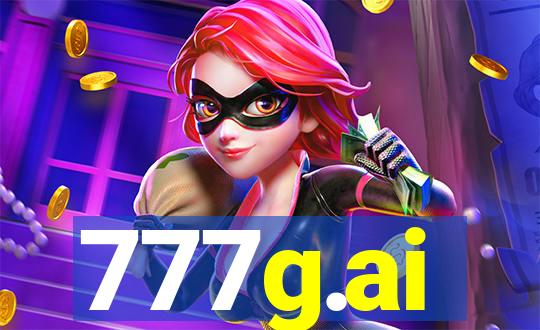 777g.ai