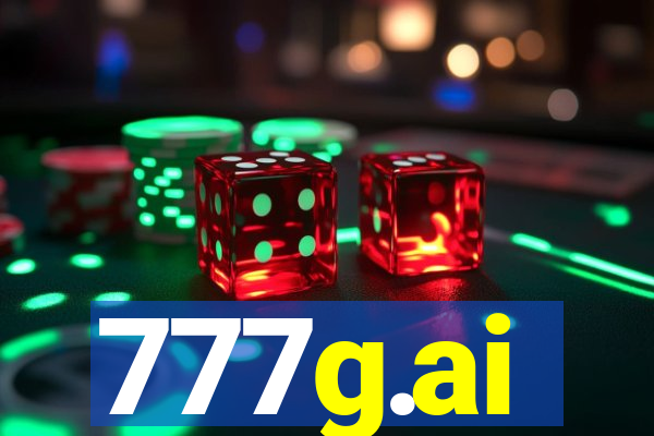 777g.ai