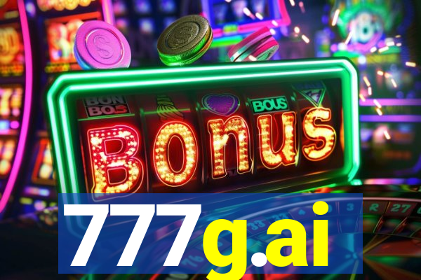 777g.ai