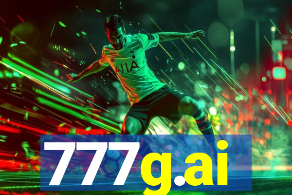 777g.ai