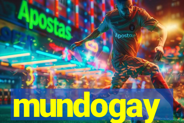 mundogay