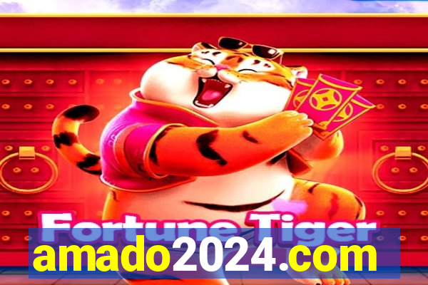 amado2024.com