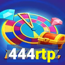 444rtp