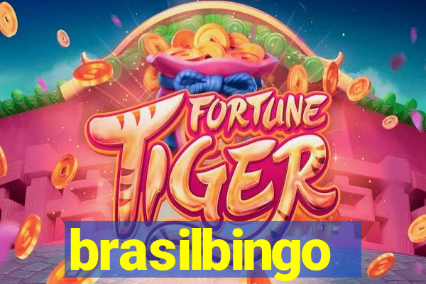 brasilbingo