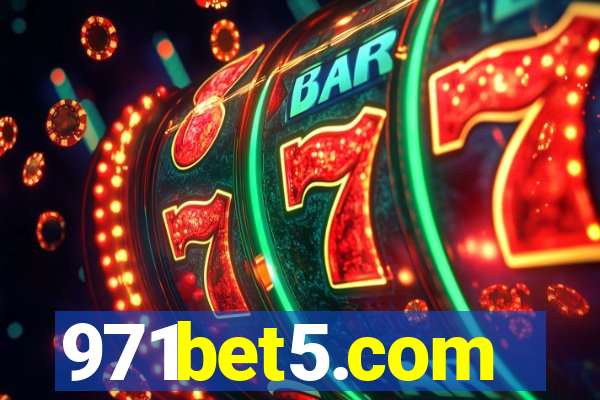 971bet5.com