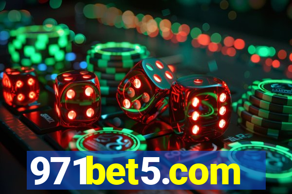 971bet5.com