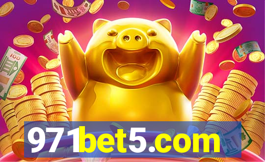 971bet5.com