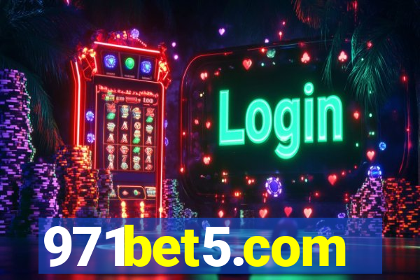 971bet5.com