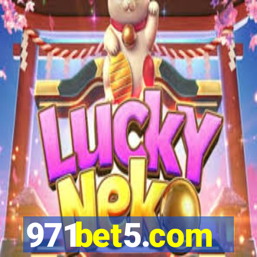 971bet5.com