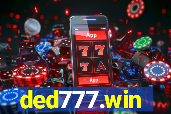 ded777.win