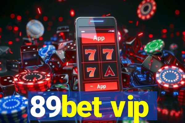 89bet vip