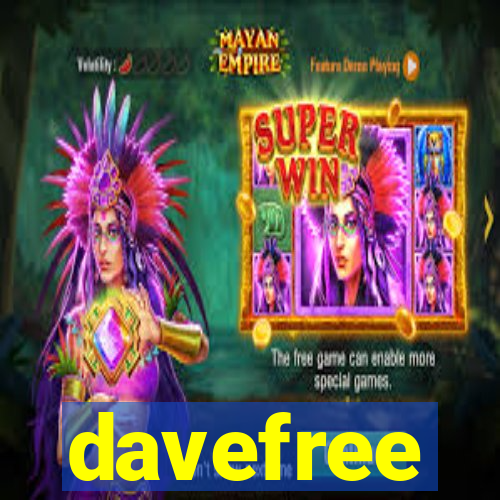 davefree