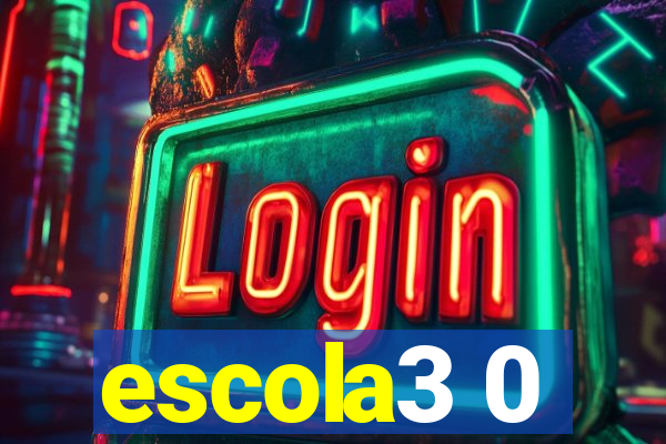 escola3 0